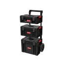 QBRICK SYSTEM PRO Plus 2.0 Werkzeugkastensystem 5