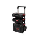 QBRICK SYSTEM PRO Plus 2.0 Werkzeugkastensystem 7