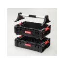 QBRICK SYSTEM PRO Modularer Werkzeugkasten