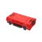 QBRICK SYSTEM PRIME Werkzeugkasten 150 Vario Red ULTRA HD