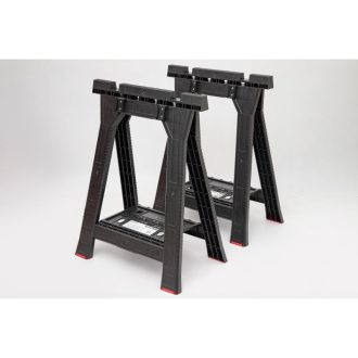 QBRICK SYSTEM 2x Montagebox + individuelle Anschlüsse