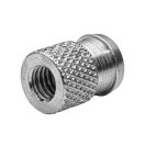 QBRICK SYSTEM 2x Montagebox + individuelle Anschlüsse