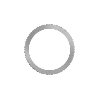 BOSCH PRO Reduzierring 20/16 x 0,8 mm