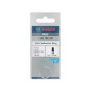 BOSCH PRO Reduzierring 20/16 x 0,8 mm