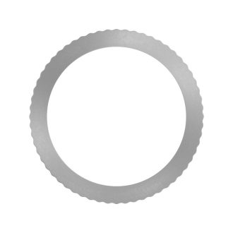 BOSCH PRO Reduzierring 20/16 x 1,2 mm