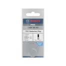 BOSCH PRO Reduzierring 20/16 x 1,2 mm
