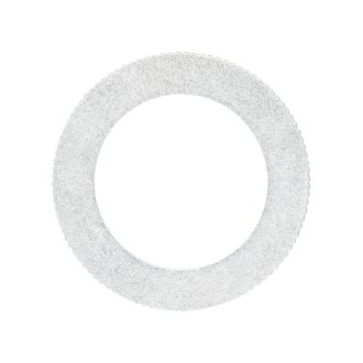 BOSCH Reduzierring 30/20 mm