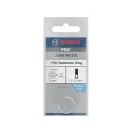 BOSCH PRO Reduzierring 20/16 x 1,5 mm