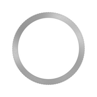 BOSCH PRO Reduzierring 30/25,4 x 1,5 mm