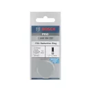 BOSCH PRO Reduzierring 30/25,4 x 1,5 mm