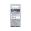 BOSCH PRO Reduzierring 30/20 x 1,8 mm