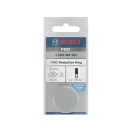 BOSCH PRO Reduzierring 30/25,4 x 1,8 mm