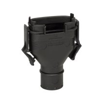 Barkács tartozékok