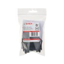 BOSCH Vakuumadapter GEX/PEX Schleifer -> Vakuumschlauch