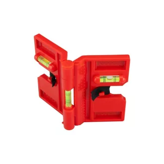 Magnetischer Ölmessstab