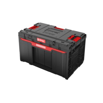 QBRICK SYSTEM ONE 2.0 Werkzeugkasten mit 1 Schublade