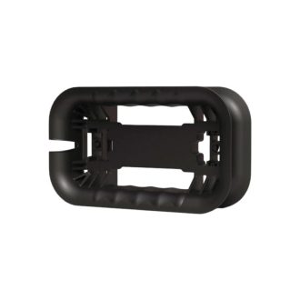 QBRICK SYSTEM Custom Kabelspeicher