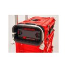 QBRICK SYSTEM Custom Kabelspeicher