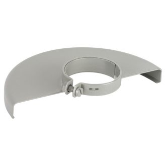 BOSCH Schutzhaube für 230er Winkelschleifer GWS / PWS