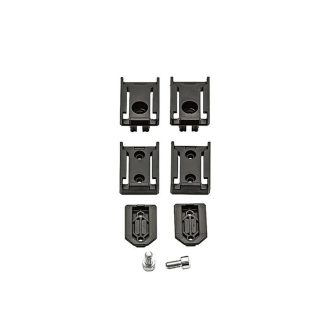 QBRICK SYSTEM Individuelles Set 3