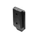 QBRICK SYSTEM Individuelles Set 3