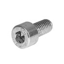 QBRICK SYSTEM Individuelles Set 3