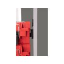 QBRICK SYSTEM Individuelles Set 3