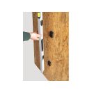 QBRICK SYSTEM Individuelles Set 3