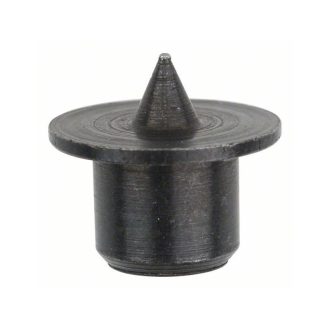 BOSCH Dübelmarker 6 mm (4 Stück)