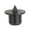 BOSCH Dübelmarker 6 mm (4 Stück)