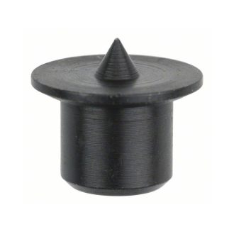 BOSCH Dübelmarker 8 mm (4 Stück)