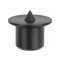 BOSCH Dübelmarker 8 mm (4 Stück)