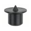 BOSCH Dübelmarker 8 mm (4 Stück)