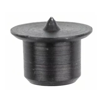 BOSCH Dübelmarker 10 mm (4 Stück)