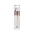 BOSCH Bitspitze T25 x 152 mm 1/4" Extra hart