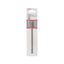 BOSCH Bitspitze T30 x 152 mm 1/4" Extra hart