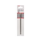 BOSCH Bitspitze T40 x 152 mm 1/4" Extra hart