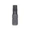 BOSCH Bithegy Torx T30 x 25 mm 1/4" in Tic Tac Box Extra Hard (25 Stück)