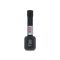 BOSCH Bithegy Torx T20 x 25 mm 1/4" Tic Tac im Karton Impact Control (25 Stück)