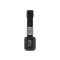 BOSCH Bithegy Torx T25 x 25 mm 1/4" Tic Tac im Karton Impact Control (25 Stück)