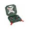BOSCH Ratschen-Bit- und Bohrer-Set 54-teilig X-Line
