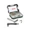 BOSCH Bitspitzen-Set 27-teilig
