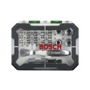 BOSCH Bitspitzen-Set 27-teilig