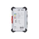 BOSCH Schraubendreher-Bit-Set 43-teilig Extra Hard