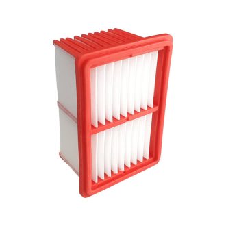 BOSCH HEPA Filter GDE 12 für Staubsauger