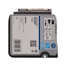 BOSCH PRO Set von Steckschlüsseln 7-teilig 1/2" 13-24 mm CrMo