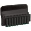 BOSCH PRO Langes Steckschlüsselset 9-teilig 1/2" 10-19 mm CrMo