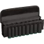 BOSCH PRO Langsteckschlüssel-Set 9-teilig 1/2" 10-27 mm CrMo