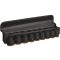 BOSCH PRO Maschinennussatz 9-teilig 3/4" 17-32 mm CrMo