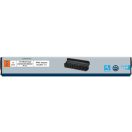 BOSCH PRO Maschinennussatz 9-teilig 3/4" 17-32 mm CrMo